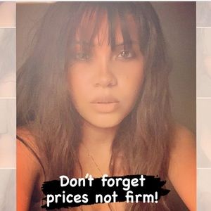 Make your offer today!